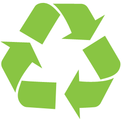 recycle-ico