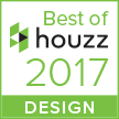 best-of-houzz-design