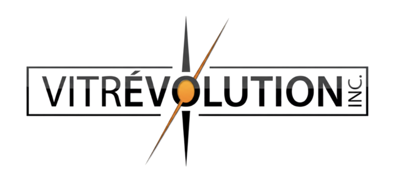 VITRÉVOLUTION